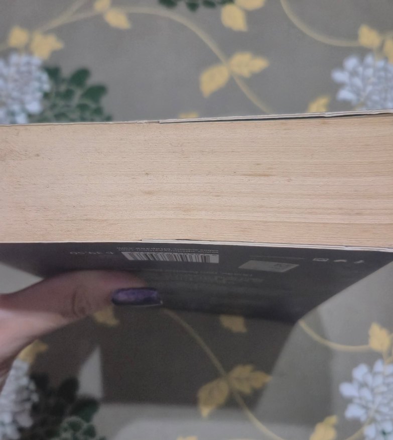 Çürük Vişne III Viran - Emine Tavuz - Görsel 3