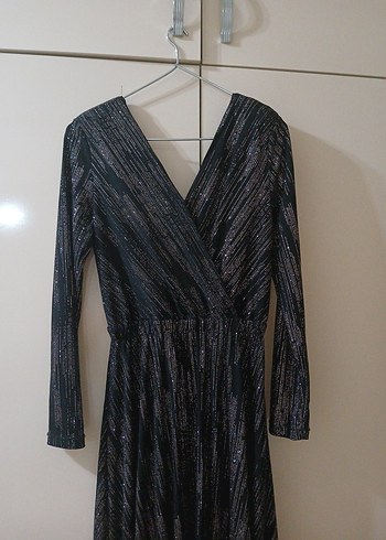 koton abiye - Görsel 2