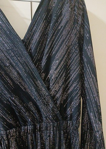 koton abiye - Görsel 3