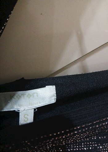 koton abiye - Görsel 4