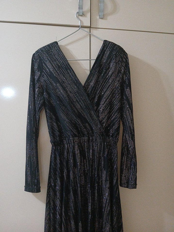 koton abiye - Görsel 2