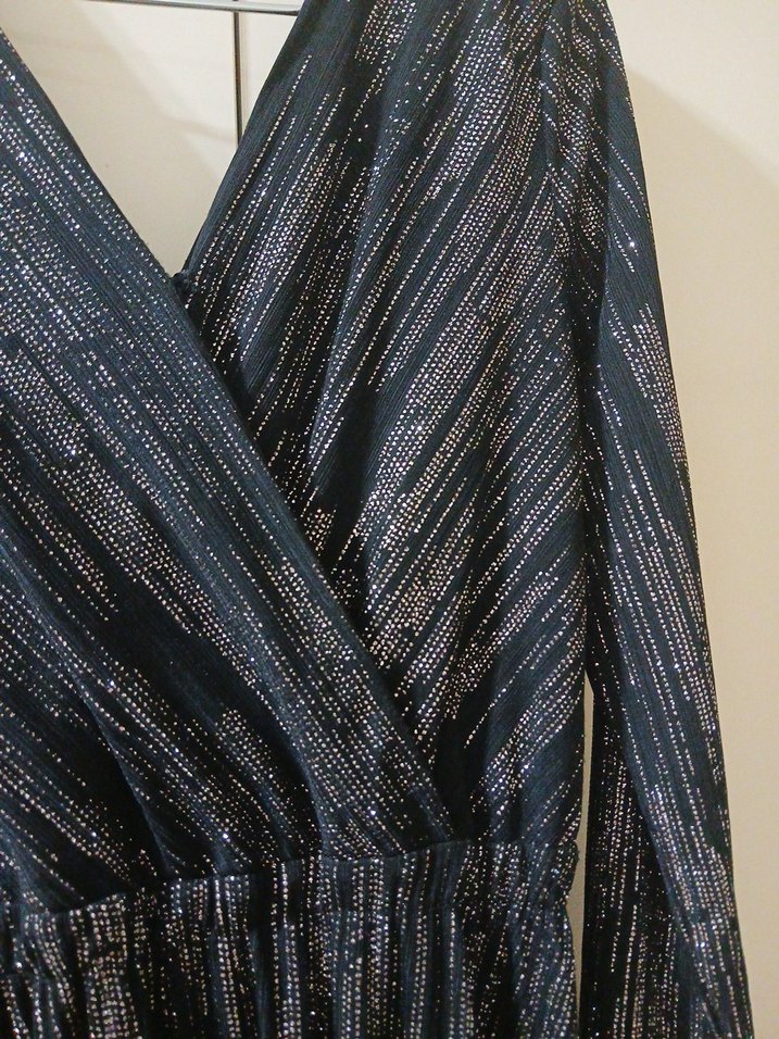 koton abiye - Görsel 3