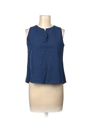 PreLoved Bluz %70 İndirimli.