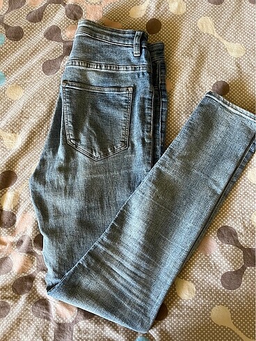 Skini jean