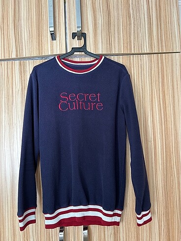 Unisex Pull&Bear sweatshirt