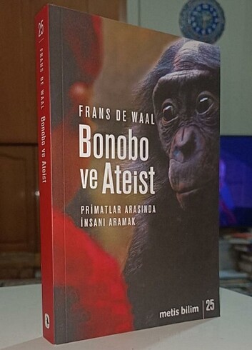 Kitap
