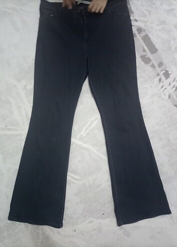 LC Jeans kot pantolon 