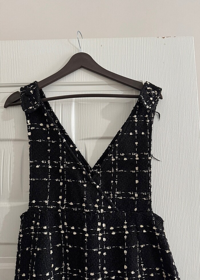 Özsaricam jile - Görsel 3