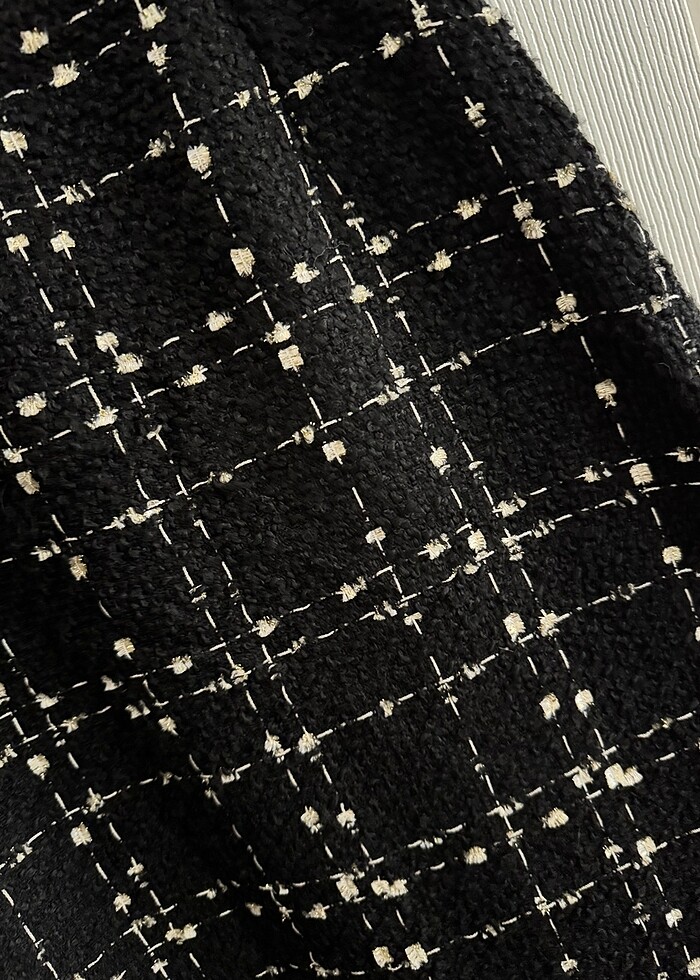 Özsaricam jile - Görsel 4