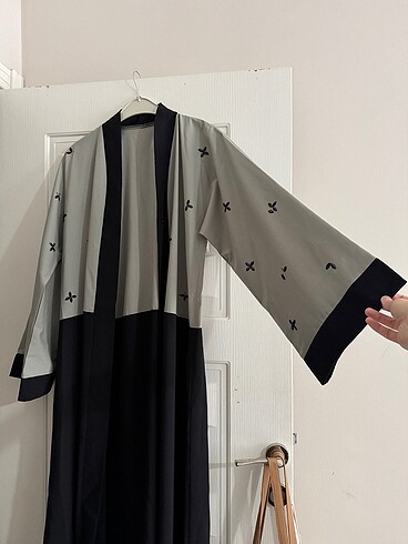 Abaya