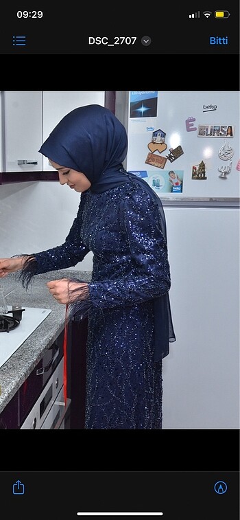 Pınar şems abiye