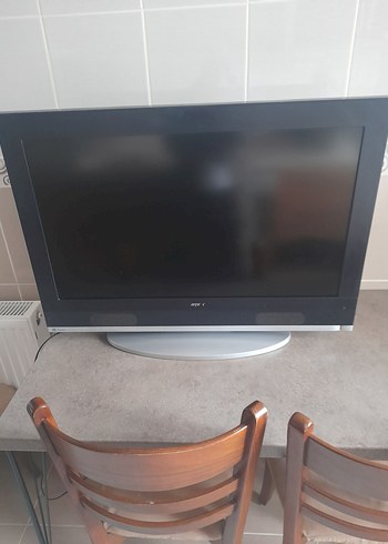 Gri Monitör - Görsel 4