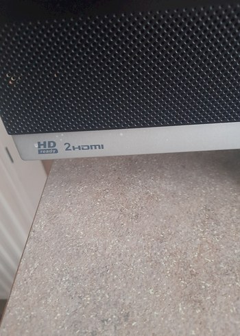 Gri Monitör - Görsel 6