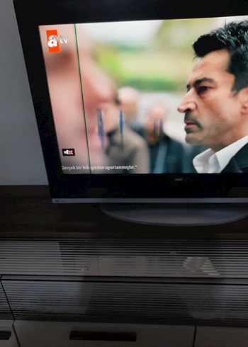 Gri Monitör - Görsel 2