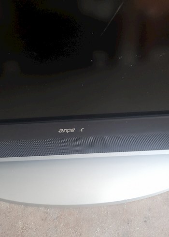 Gri Monitör - Görsel 3