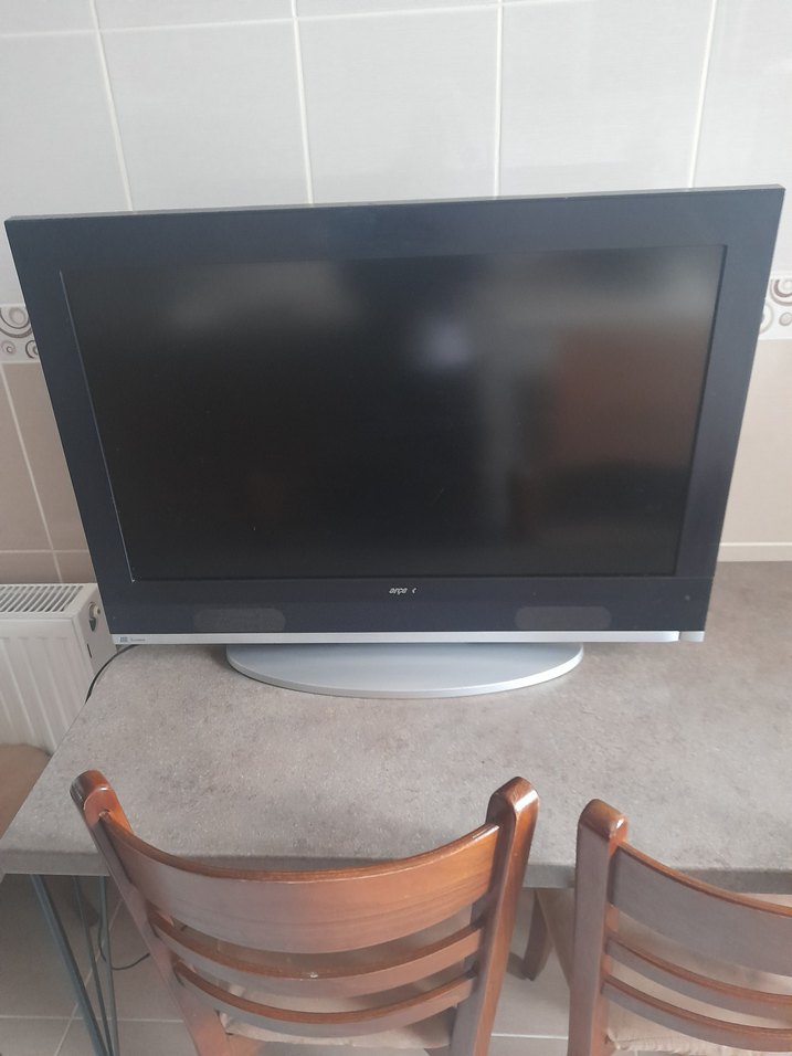 Gri Monitör - Görsel 4