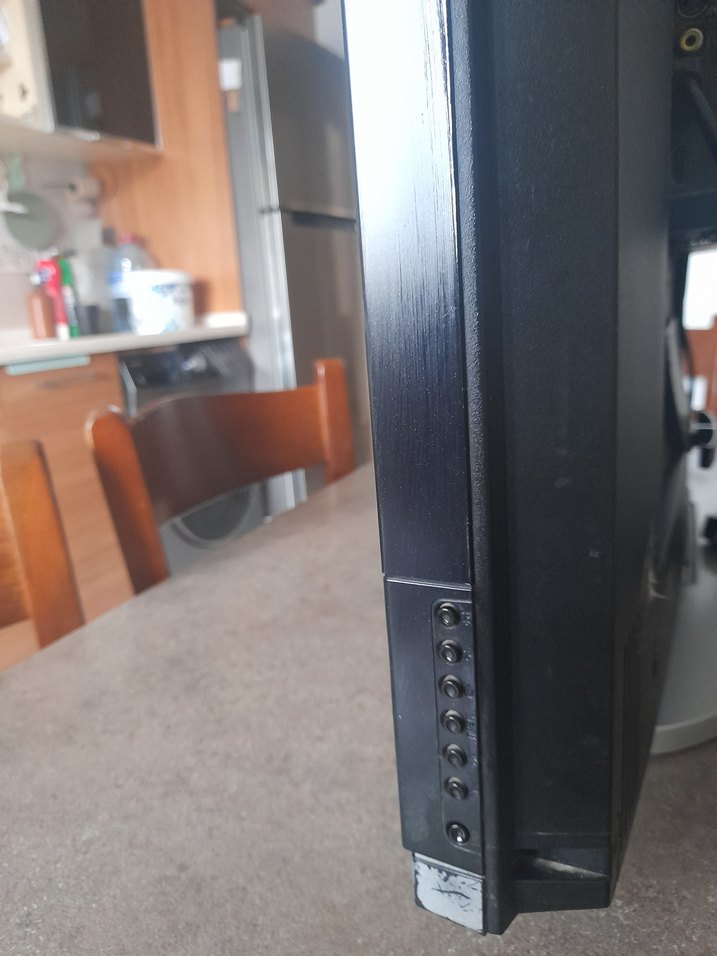 Gri Monitör - Görsel 5