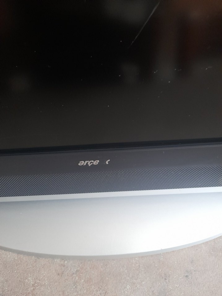 Gri Monitör - Görsel 3