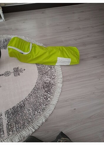 Chicco Bebek oturağı