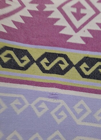 Diğer Kilim halı örtüsü 
