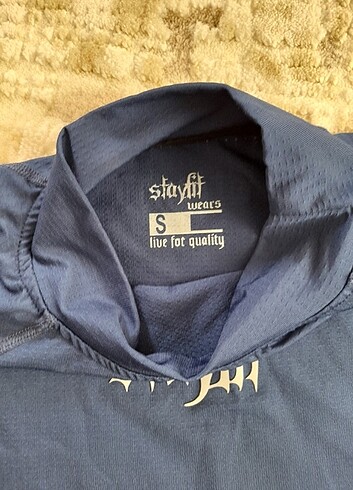 Sporcu badisi  - Görsel 2