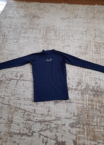 Sporcu badisi  - Görsel 4