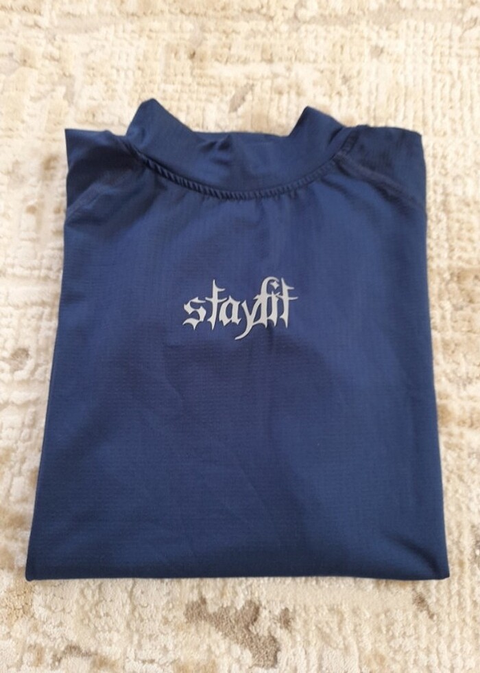 Sporcu badisi  - Görsel 3