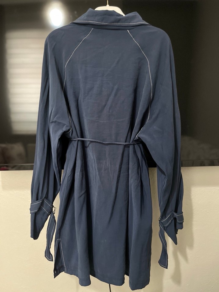 Pilise Marka Ceket - Görsel 2