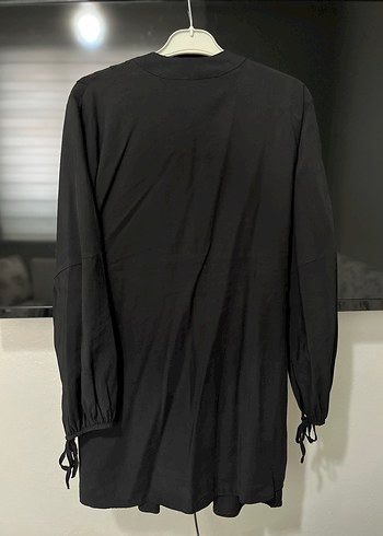 Tesettür Takım - Görsel 2