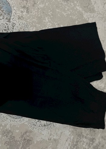 Tesettür Takım - Görsel 3