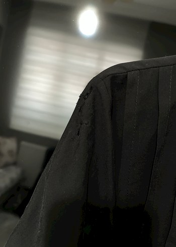 Tesettür Takım - Görsel 4