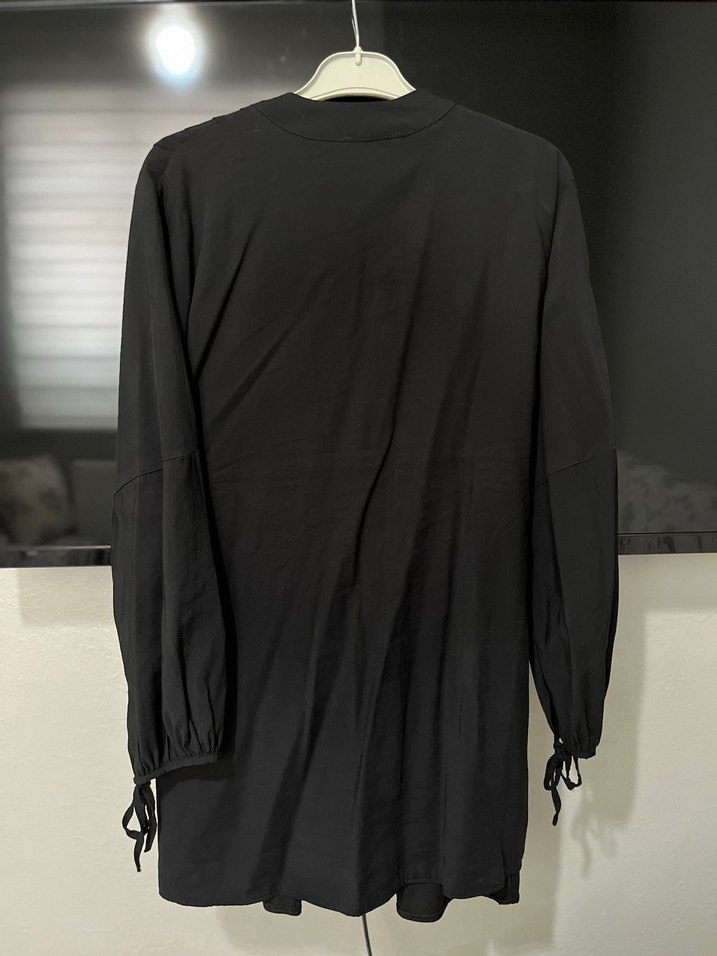 Tesettür Takım - Görsel 2