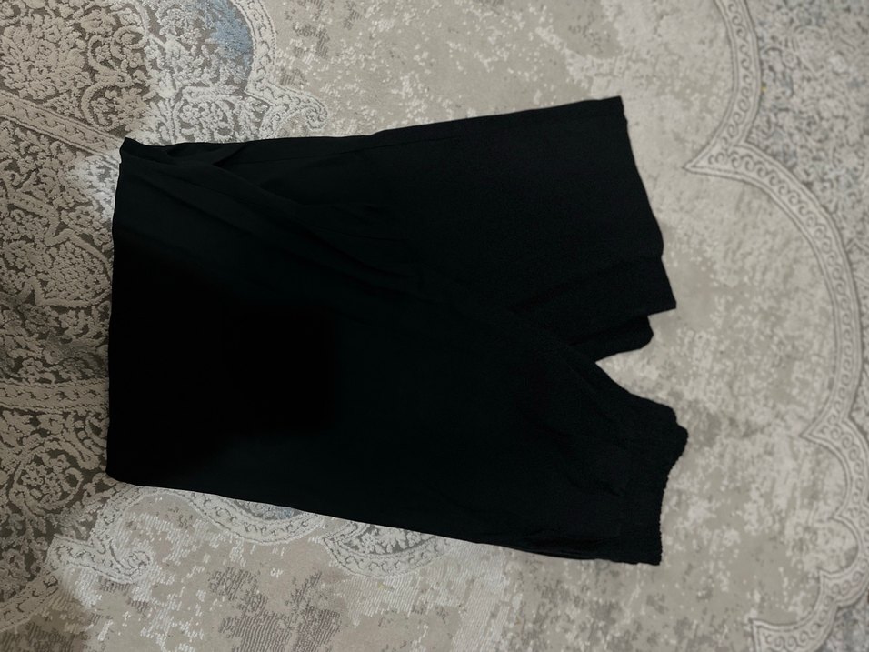 Tesettür Takım - Görsel 3