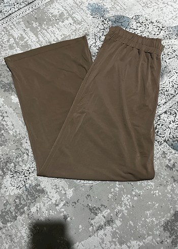 Tesettür İkili Takım - Görsel 2