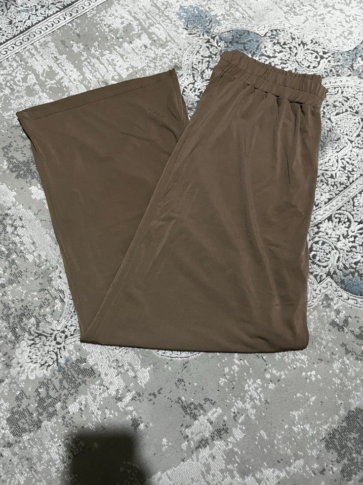 Tesettür İkili Takım - Görsel 2