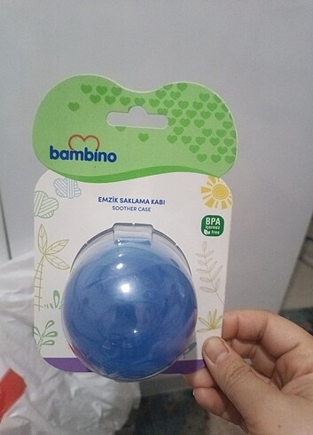 Bebek ürünleri  - Görsel 12