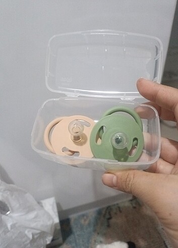 Bebek ürünleri  - Görsel 13