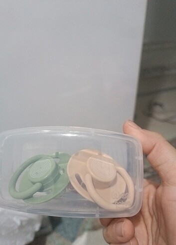 Bebek ürünleri  - Görsel 15