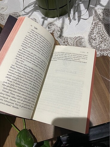  Wattpatt kitap