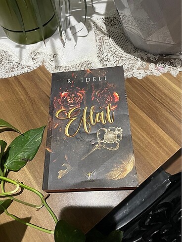 Wattpatt kitap