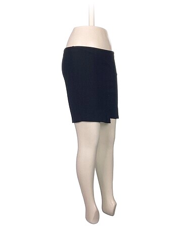 Bershka Bershka Mini Etek %70 İndirimli.