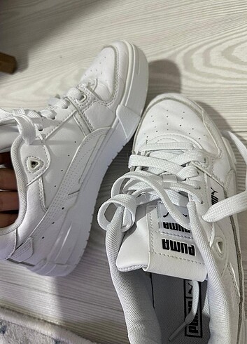 Puma Ca pro classic sneaker 