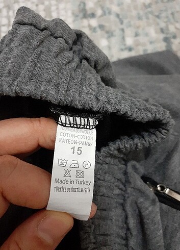 Kapri yeni 11 12 yaş 