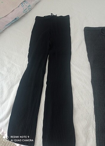 Diğer Pantalon