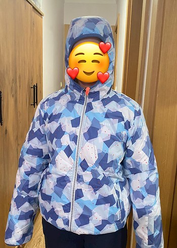 Decathlon 13-14 Yaş