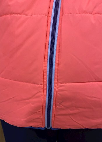 Kayak montu - Görsel 4