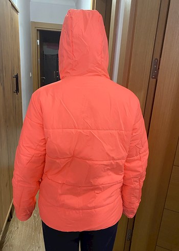 Kayak montu - Görsel 5