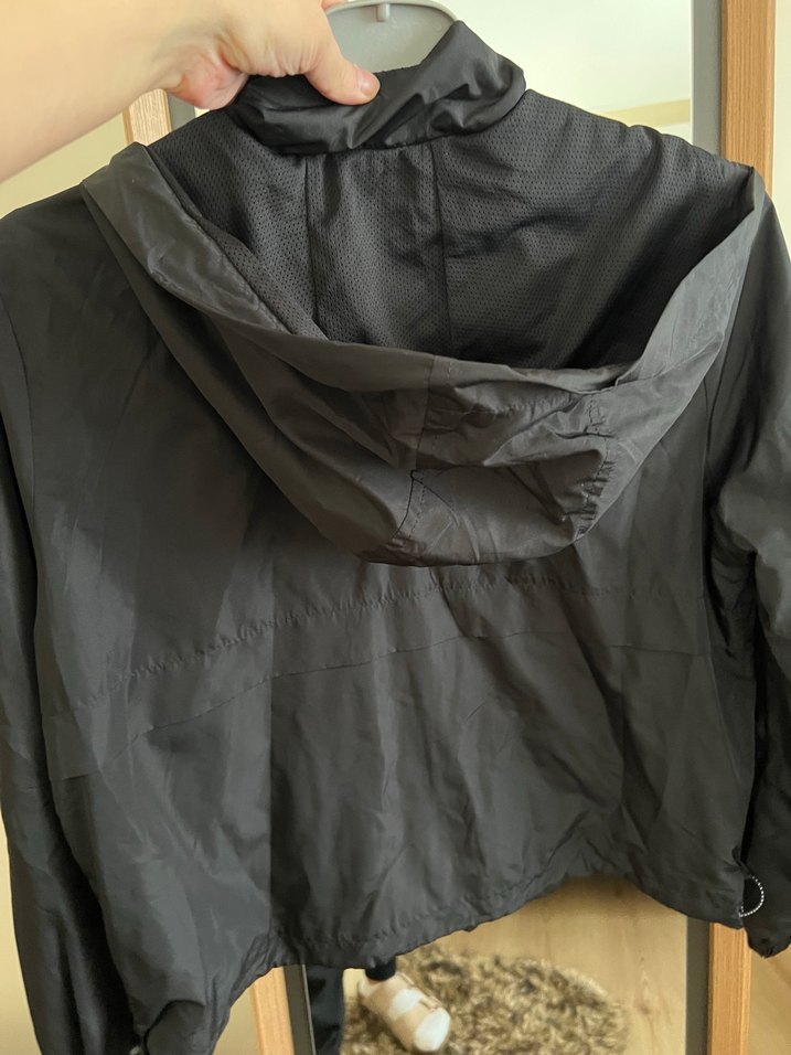 Yağmurluk - Görsel 4