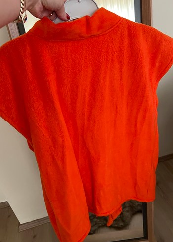 Özel dikim - Görsel 4