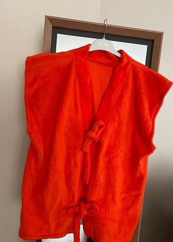 Özel dikim - Görsel 3